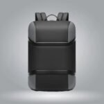 OUTLIVE ALTERNITY LAPTOP BAG