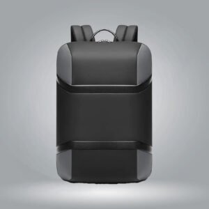 OUTLIVE ALTERNITY LAPTOP BAG