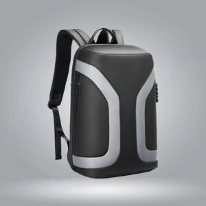 OUTLIVE FUSION X LAPTOP BAG