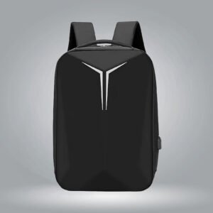DYNAMIC BLAZE LAPTOP BAG