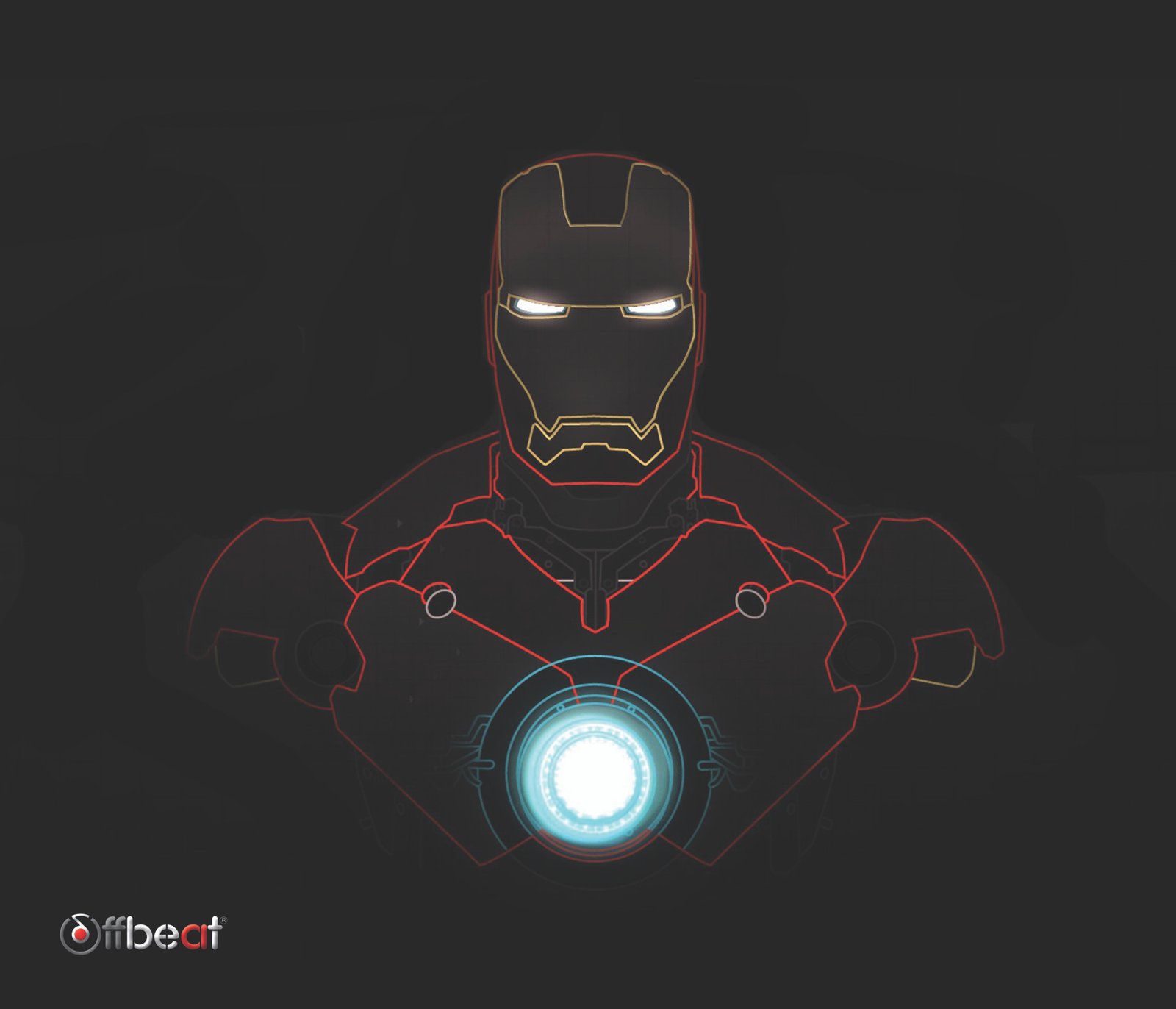 Ironman
