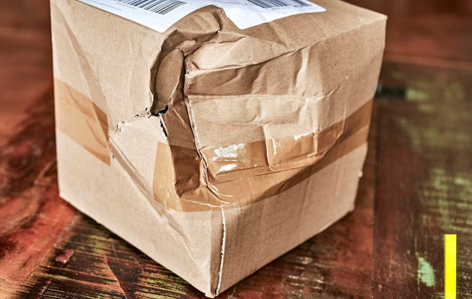 Terms and conditions